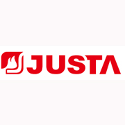 攀枝花佳斯特电炸炉_攀枝花佳斯特万能蒸烤箱_JUSTA_攀枝花佳斯特电扒炉_佳斯特保温餐车_佳斯特组合炉-英联斯特(广州)餐饮设备有限公司