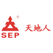 攀枝花天地人切片机_攀枝花天地人刨肉机_天地人台式切片机_天地人立式切片机-广州市番禺区天地人机械有限公司