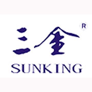 攀枝花三金搅拌机_攀枝花三金和面机_攀枝花三金打蛋机_三金起酥机_三金翻缸机_三金切片机-郑州拓力食品机械有限公司