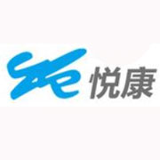 攀枝花悦康消毒柜_攀枝花悦康热风消毒柜_悦康口杯消毒柜_悦康毛巾消毒柜_悦康幼儿园专用消毒柜_悦康中高温消毒柜-广东悦康电器有限公司