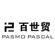 攀枝花百世贸冰淇淋机_攀枝花百世贸奶油机_攀枝花百世贸台式冰淇淋机_百世贸立式冰淇淋机-百世贸食品科技有限公司