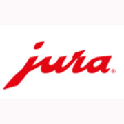 攀枝花优瑞咖啡机_JURA咖啡机_攀枝花优瑞自动咖啡机-优桀实业（上海）有限公司
