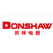 攀枝花邦祥消毒柜_攀枝花邦祥高温消毒柜_攀枝花邦祥烤箱_攀枝花邦祥宴会保温车_邦祥煮饭机_邦祥醒发箱-广东省中山市邦祥电器有限公司
