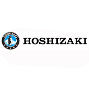 攀枝花星崎制冰机_攀枝花星崎冷柜_攀枝花星崎洗碗机_星崎展示柜_星崎饮料机-星崎商厨智造（苏州）有限公司