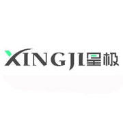 攀枝花星极制冰机_攀枝花星极月牙制冰机_星极雪花冰机_星极冷柜_星极操作台-星极冷热电器(广东)有限公司