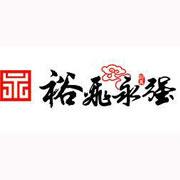 攀枝花裕飞永强压面机_攀枝花永强和面机_攀枝花永强绞肉机_攀枝花永强面条机_永强开水机广东顺德俊凌（永强）厨具有限公司