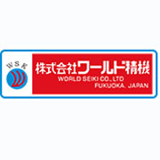攀枝花祥靖烤箱_攀枝花祥靖_祥靖醒发箱_祥靖打蛋机_祥靖和面机_热风炉-无锡祥靖机械有限公司