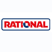 乐信万能蒸烤箱_RATIONAL_攀枝花莱欣诺万能蒸烤箱_iCombi Prol膳酷盛-瑞仙贸易（上海）有限公司