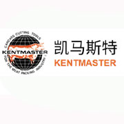 德国GRAEF_KENTMASTER_攀枝花锯骨机_攀枝花绞肉机_去皮机_去筋膜机-凯马斯特肉类加工设备（北京）有限公司