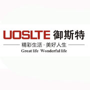 攀枝花御斯特电磁炉_攀枝花御斯特电磁灶_电磁灶_电磁小炒灶_电磁大锅灶_电磁煮面炉-中山市御斯特电器有限公司