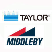 攀枝花美得彼披萨炉_Middleby_TAYLOR冰淇淋机_电炸炉_快速烤箱_泰而勒冰淇淋机-美得彼餐饮设备（上海）有限公司
