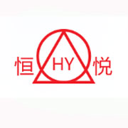 攀枝花恒悦食品搅拌机_鲜奶机_攀枝花恒悦和面机_面团分块机_面包切片机_面包整形机_酥皮机-恒悦(江苏)食品机械科技有限公司