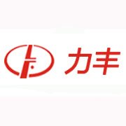 攀枝花力丰搅拌机_攀枝花力丰和面机_力丰厨师机_脱水机_压面机_啤水机-广东力丰机械制造有限公司